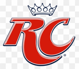 Soda Rc Cola Billu0027s Distributing - Rc Logo Png