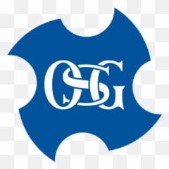 Cropped - 01StandardLogo850850png u2013 OSG Blog Osg