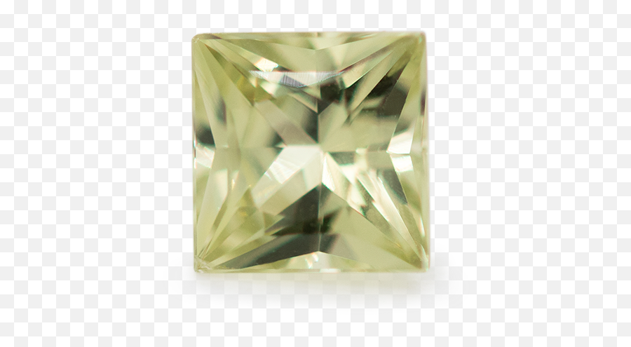 Gemstones - Mali Garnet Buy Square Online Gemhypecom Solid Png,Garnet Transparent