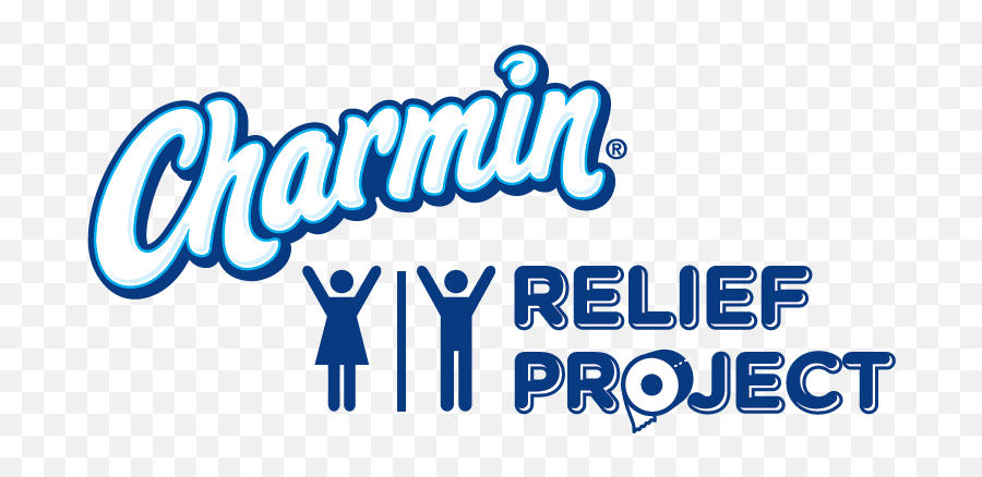 Charmin Evan Allen - Vertical Png,Charmin Logo
