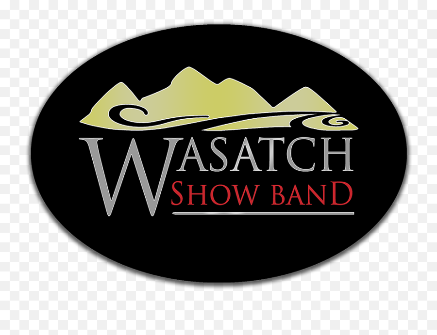 Wasatch Show Band - Zafran Indian Bistro Png,Boston Band Logo