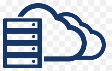Do You Need A Cloud Drive Backup Canada - Premise To Colocation png