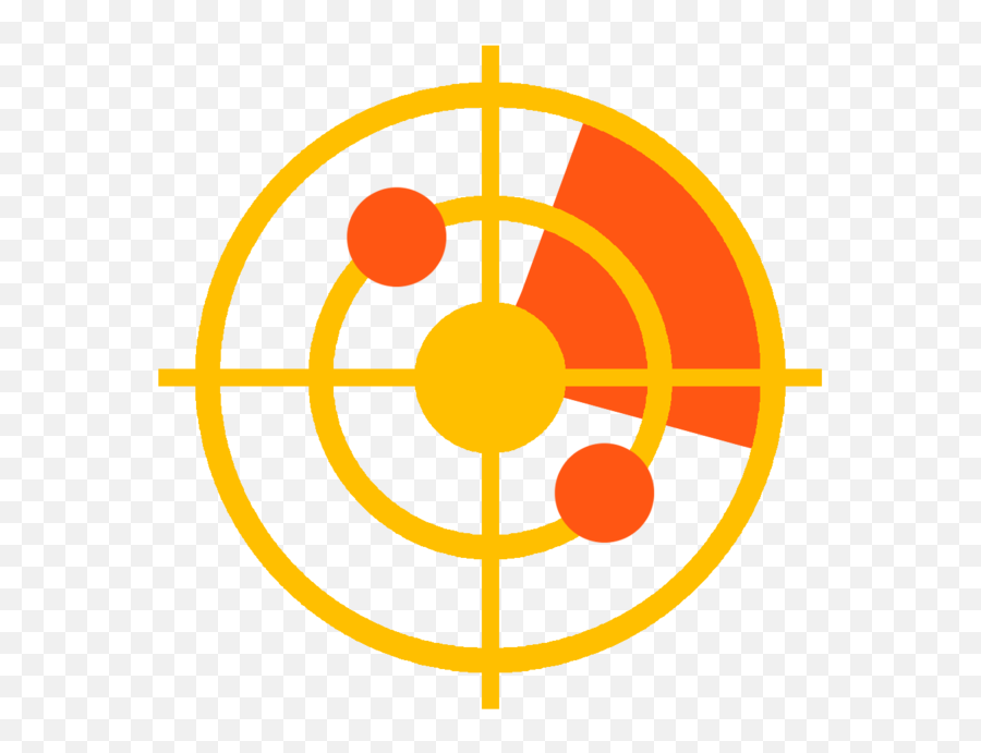 Competitor Analysis - Target Icon Vector Clipart Full Size Shooting Target Png,Target Icon Png