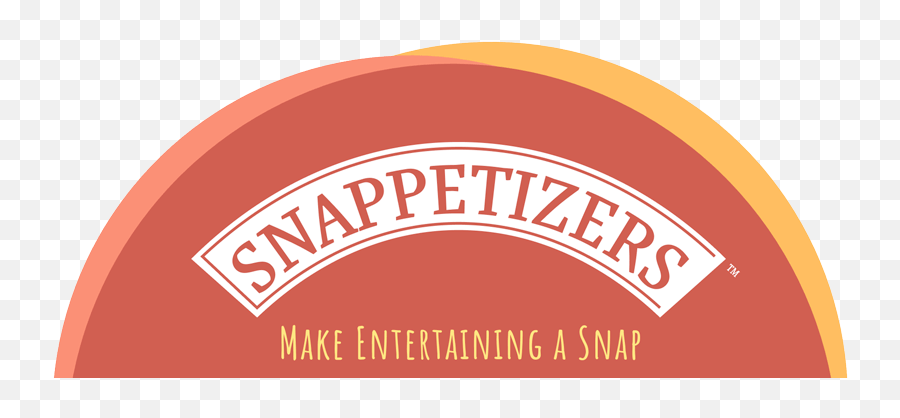 Baked Brie With Snappetizers Raspberry Chipotle Topper - Language Png,Chipotle Logo Png