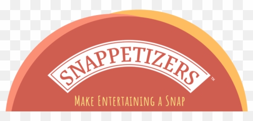 Baked Brie With Snappetizers Raspberry Chipotle Topper - Language Png,Chipotle Logo Png