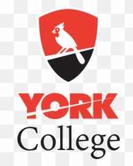 Continuing Education Association Of New York - Regional Cuny College Logo png