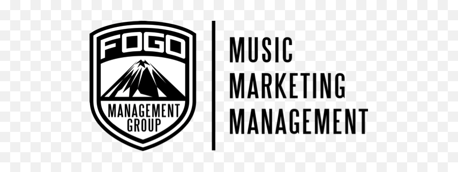 About Fogo Management - Music Group Management Logo Png,Atlantic Records Logo