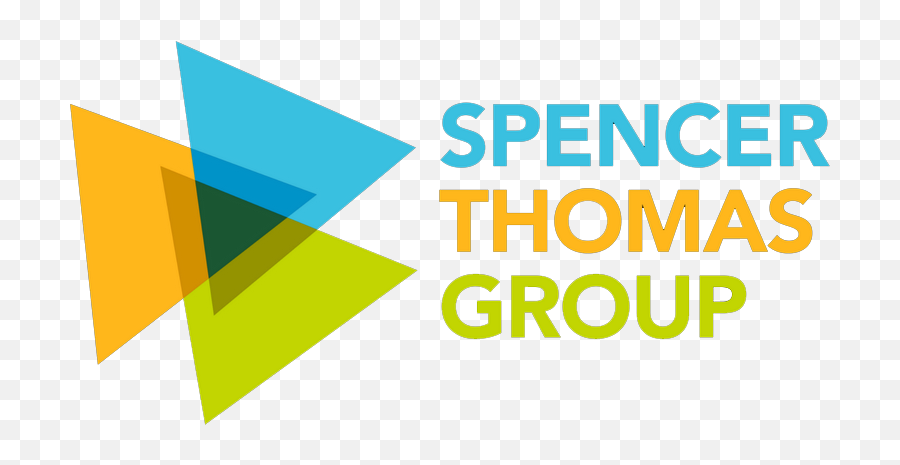 Spencer Thomas Group - Vertical Png,To Be Continued Transparent Background