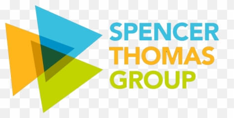 Spencer Thomas Group - Vertical png