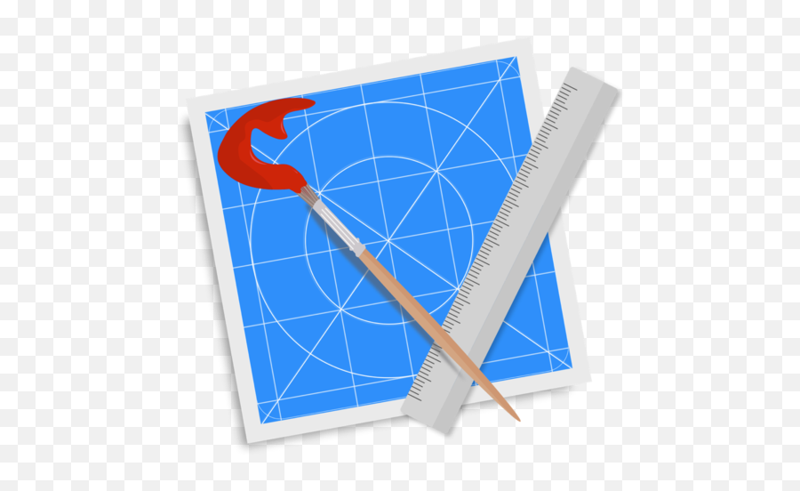 Appgraphics Free - Discover Great Deals On Fantastic Ruler Png,Deals Icon