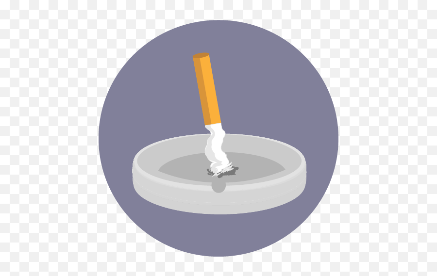 Tobacco Treatment Mit Medical - Smoking Cessation Icons Png,Quit Icon