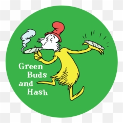 Download Mr Stash - Stoner Stickers png