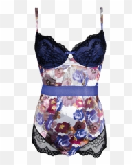 Aw13 - Lingerie png