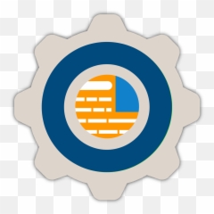 Automate Output From Microsoft Word Excel U0026 Powerpoint - Dot png