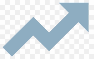Traffic - surgenoteicon256 UNRULY HEARTS Surge Icon png
