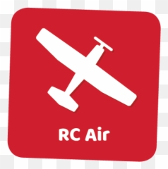 Hobbytown - Aeronautical Engineering png