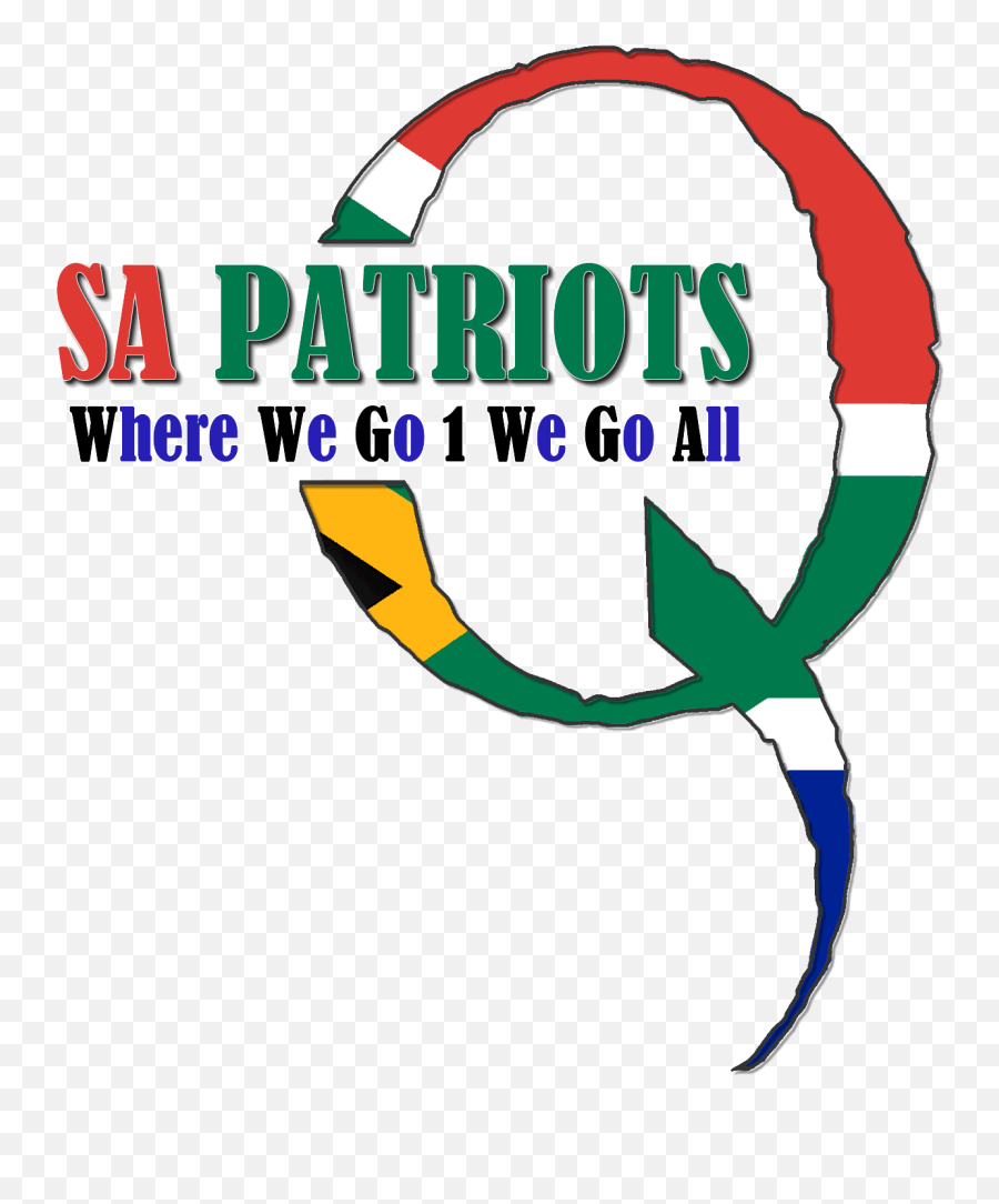 Qresearch - Q Research South Africa 3 State Inquiry Vertical Png,Despised Icon Cds