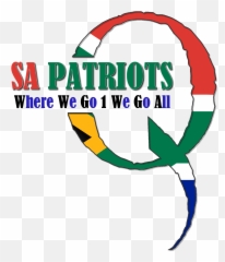 Qresearch - Q Research South Africa 3 State Inquiry Vertical png