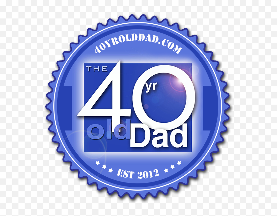 40yrolddad - The 40yrolddad The 40yrolddad Ask About Our Show Special Png,Podium Leaderboard Icon
