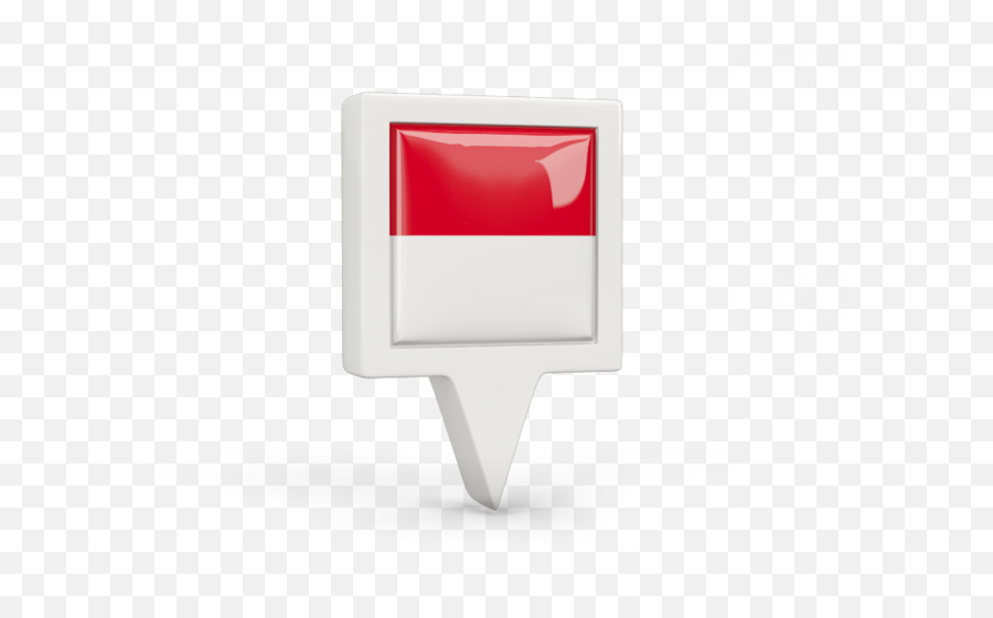 Japan Flag Icon - Traffic Sign Png,Japan Flag Png