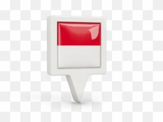 Japan Flag Icon - Traffic Sign png