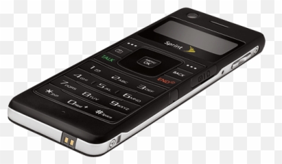 Review Samsung M620 Upstage Sprint - Nokia png
