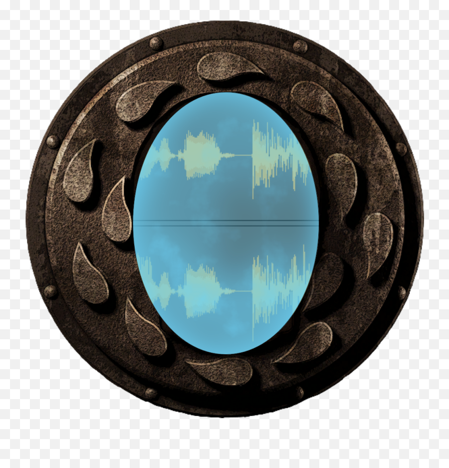 Github - Art Png,Baldur's Gate 2 Icon