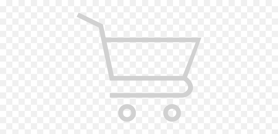 Download Empty - Household Supply Png,Supplier Icon Png