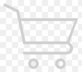 Download Empty - Household Supply png