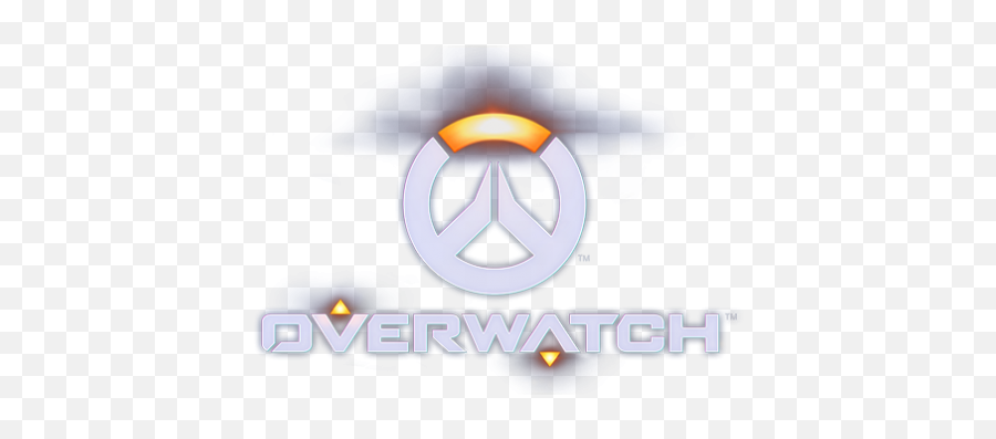 Overwatch Logo Png White Image - Overwatch Logo Png White,Overwatch Logo Transparent