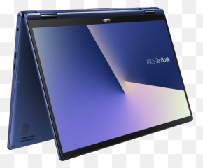 Zenbook Flip 13 Ux362laptops For Homeasus Global - Asus Zenbook Ux362f png