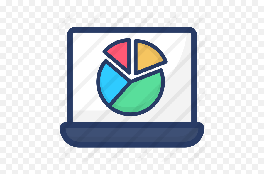 Data Report - Free Electronics Icons Vertical Png,Data Report Icon