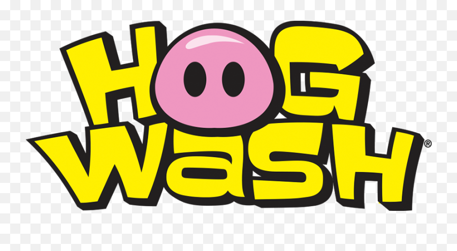 Menu Hello Our Flavors Hog Facts Games Contact Search For - Hog Wash Juice Png,Calorie Icon