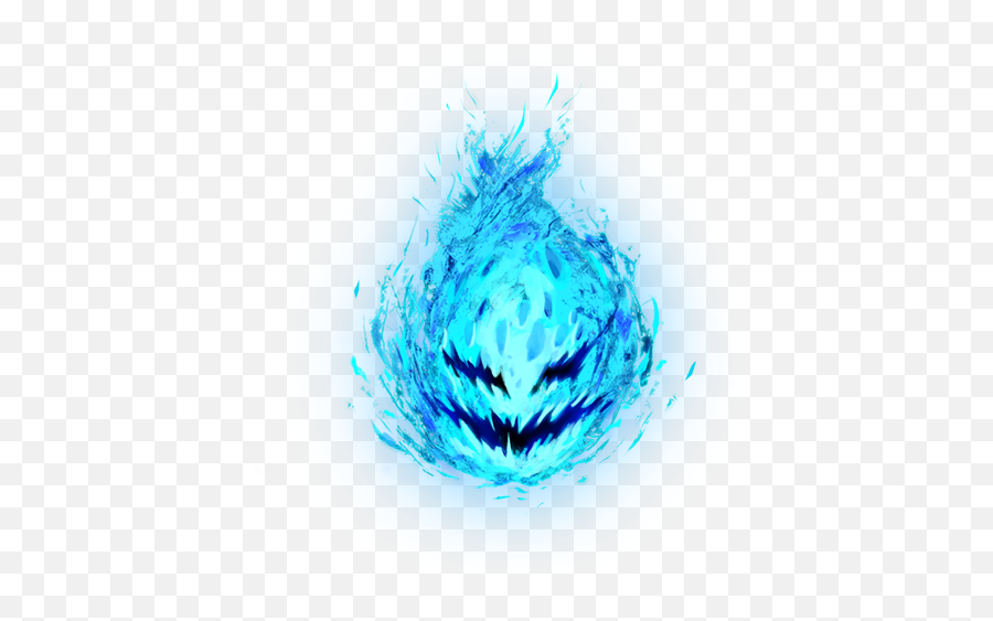 Download The Evil Spirt Of Halloween - Galaxy Life Halloween Transparent Evil Spirit Png,Evil Png