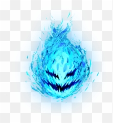 Download The Evil Spirt Of Halloween - Galaxy Life Halloween Transparent Evil Spirit Png,Evil Png