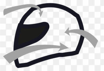 Mt Helmet Atom Solid - Language png