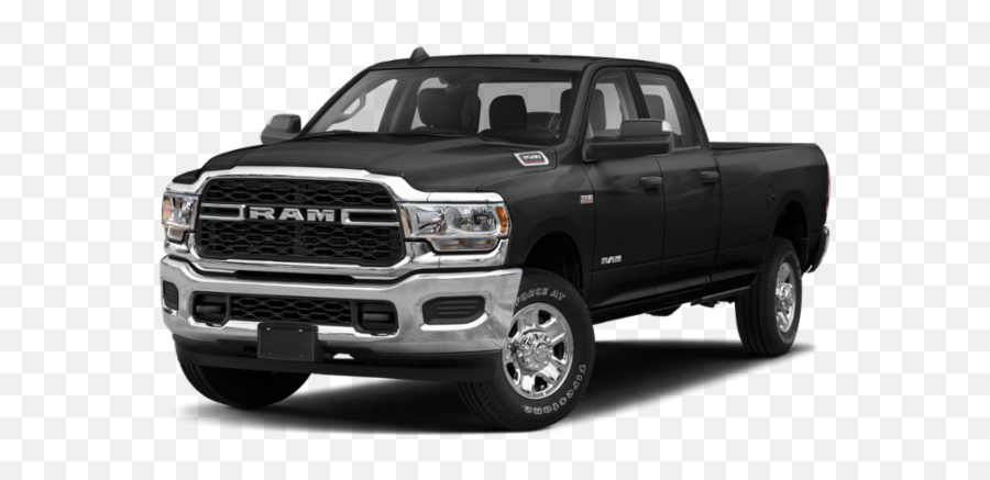 New 2021 Ram 3500 Big Horn Crew Cab 4x4 8u0027 Box - Dodge Ram 3500 Longhorn Edition 2020 Png,Icon Cab Dc