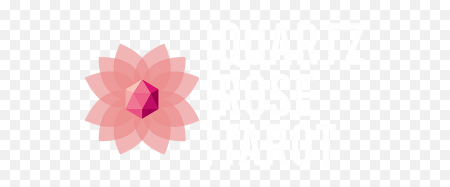 Home Quartz Rose Tarot - Language Png,Rose Quartz Icon