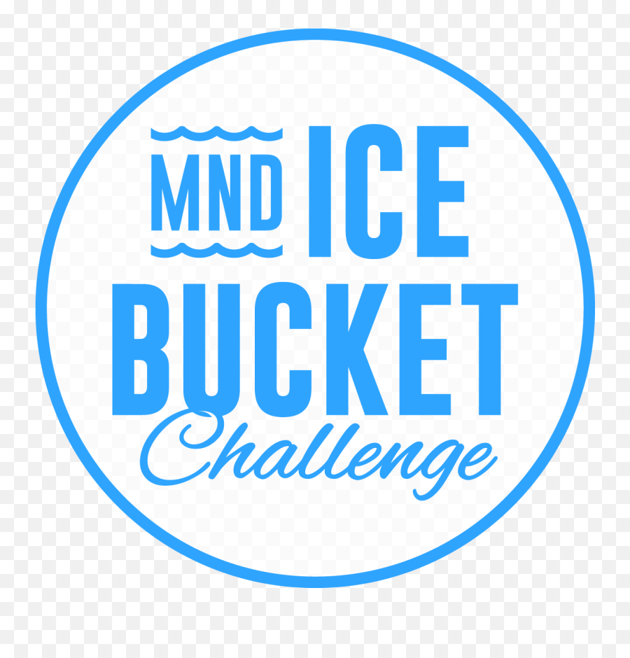Ice Bucket Challenge 2021 - Chinelo Png,Ice Bucket Challenge Icon