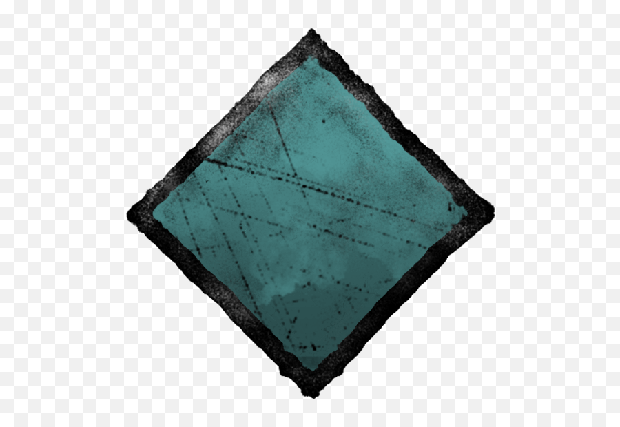 Security - Vertical Png,1/2 Icon