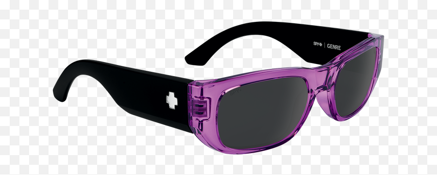 Spy Sunglasses - Fashion Brand Png,Boy Icon Of The 90s