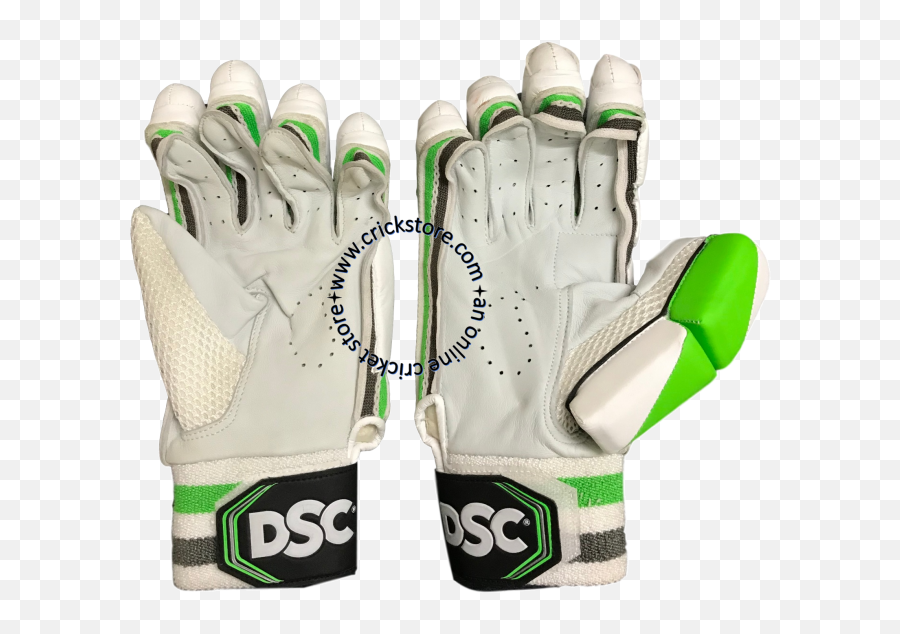 Dsc Condor Flite Cricket Batting Gloves - Safety Glove Png,Icon Domain 2 Helmets