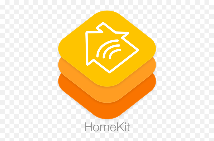 Homekit Add - Homekit Png,Homekit Icon