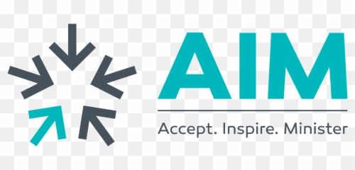 Aim Aimcharityorg Anderson Sc - Vertical png
