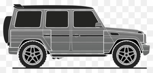 About Us U2013 Chelsea Truck Company - G Wagon Icon png