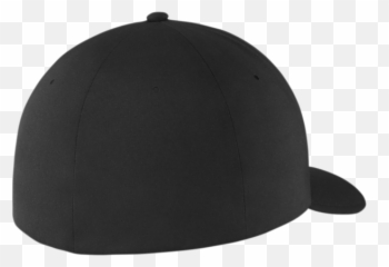 Lifestyle Caps U2013 Miami Motos - Solid png