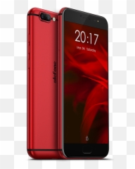 Prosper Blog June 2017 - Camera Phone png