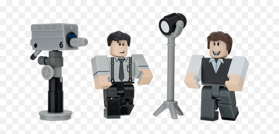 Roblox Toys - Tradesman Png,Roblox How To Make A War Group Icon