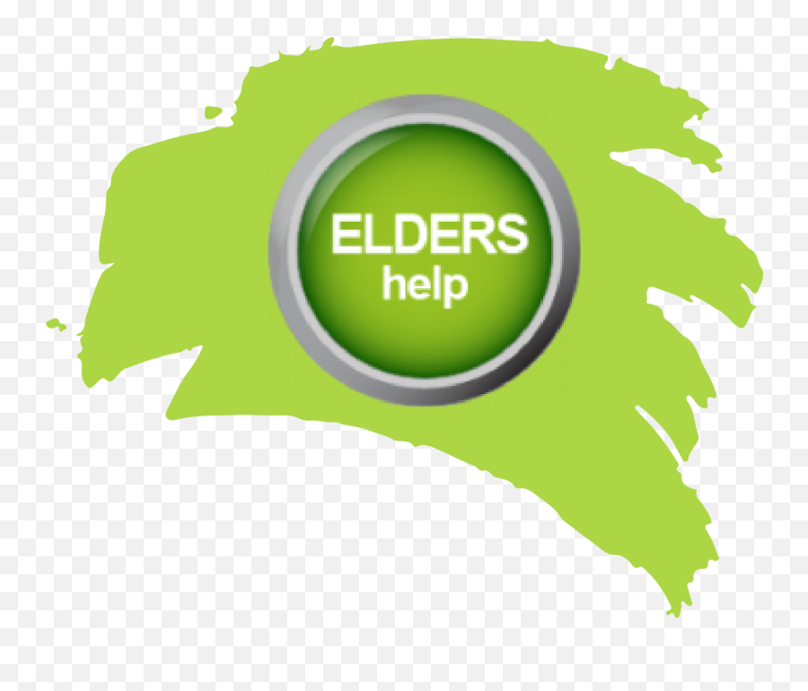 E2 Effective Elders - Language Png,Elder Icon