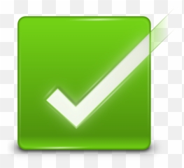 Stopped Clock Opensuse 11 - Horizontal png